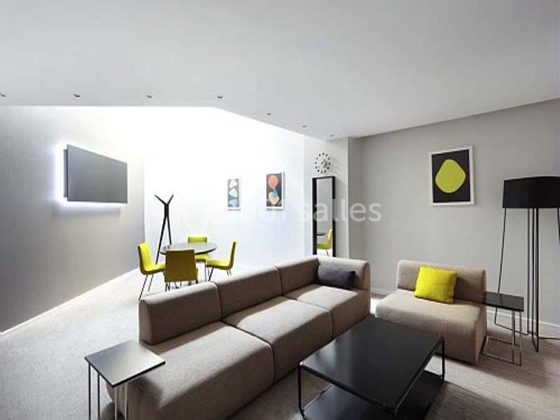 Location salle Nîmes (Gard) - Hôtel Novotel Atria Nimes Centre #4 Location salle Nîmes (Gard) - Hôtel Novotel Atria Nimes Centre #4