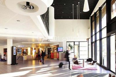 Miniature Location salle Nîmes (Gard) - Hôtel Novotel Atria Nimes Centre #12 Location salle Nîmes (Gard) - Hôtel Novotel Atria Nimes Centre #24