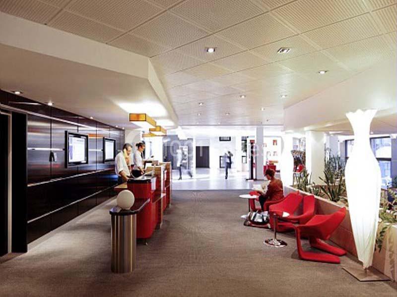 Location salle Nîmes (Gard) - Hôtel Novotel Atria Nimes Centre #13 Location salle Nîmes (Gard) - Hôtel Novotel Atria Nimes Centre #13