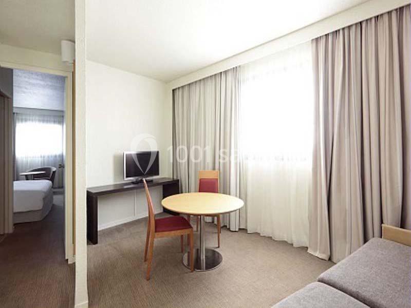 Location salle Nîmes (Gard) - Hôtel Novotel Atria Nimes Centre #16 Location salle Nîmes (Gard) - Hôtel Novotel Atria Nimes Centre #16