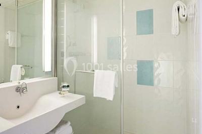 Miniature Location salle Nîmes (Gard) - Hôtel Novotel Atria Nimes Centre #17 Location salle Nîmes (Gard) - Hôtel Novotel Atria Nimes Centre #24