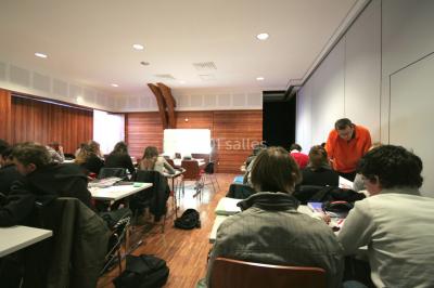 Location salle Orres (Hautes-Alpes) - Salle de la Station des Orres #25