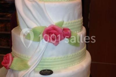 Location salle Boos (Seine-Maritime) - Otrechoze Boos #18