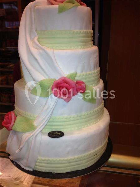 Location salle Boos (Seine-Maritime) - Otrechoze Boos #9