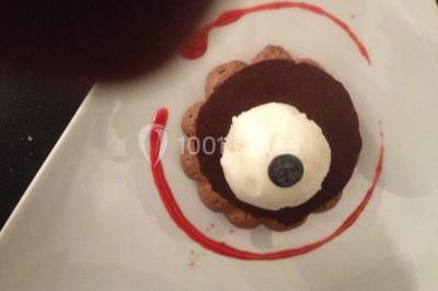 Location salle Boos (Seine-Maritime) - Otrechoze Boos #18