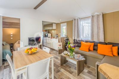 Location salle La Teste-de-Buch (Gironde) - Domaine de la Forge #18