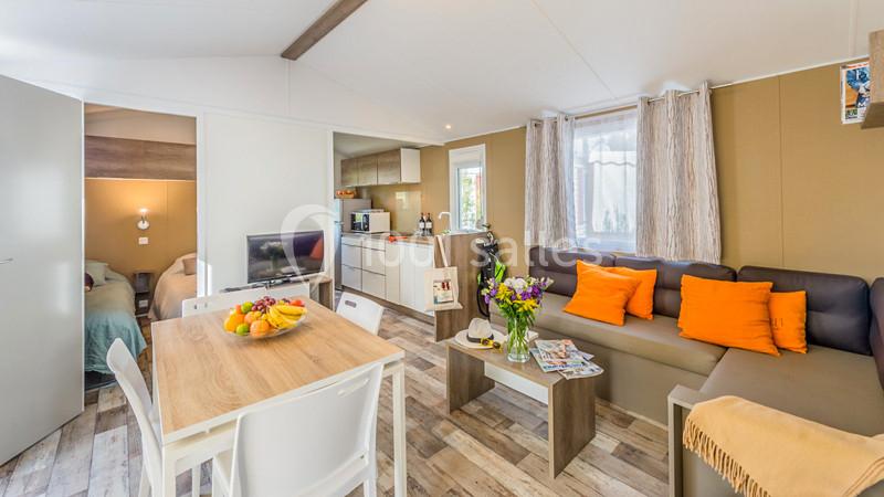 Location salle La Teste-de-Buch (Gironde) - Domaine de la Forge #16