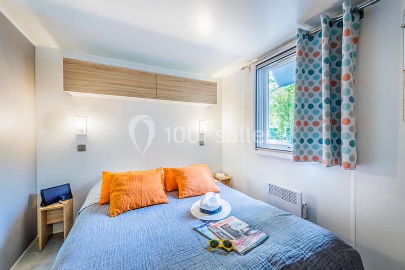 Location salle La Teste-de-Buch (Gironde) - Domaine de la Forge #14