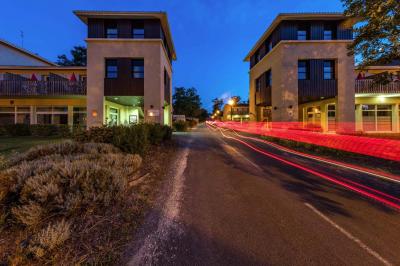 Location salle Barbaste (Lot-et-Garonne) - Le Domaine d'Albret Golf & Resort #20