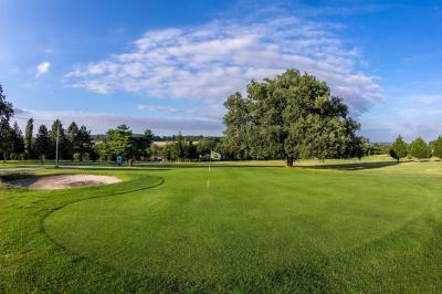 Location salle Barbaste (Lot-et-Garonne) - Le Domaine d'Albret Golf & Resort #20