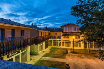 Location salle Barbaste (Lot-et-Garonne) - Le Domaine d'Albret Golf & Resort #20