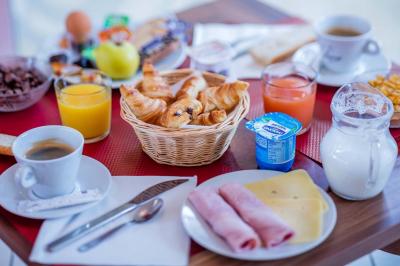 Location salle Barbaste (Lot-et-Garonne) - Le Domaine d'Albret Golf & Resort #20