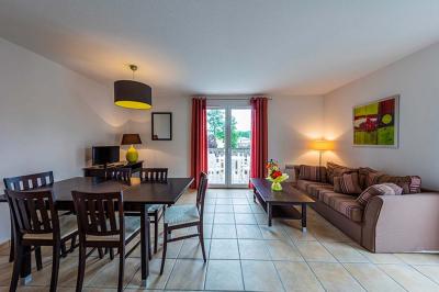 Location salle Barbaste (Lot-et-Garonne) - Le Domaine d'Albret Golf & Resort #20