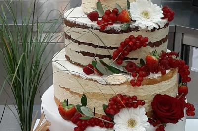 Location salle Cergy (Val-d'Oise) - Château de Gency #66