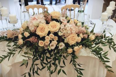 Location salle Cergy (Val-d'Oise) - Château de Gency #66