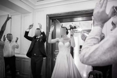 Location salle Cergy (Val-d'Oise) - Château de Gency #66