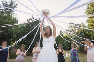 Location salle Cergy (Val-d'Oise) - Château de Gency #66