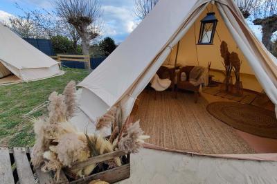 Location salle Cergy (Val-d'Oise) - Château de Gency #66