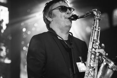 Location salle Cergy (Val-d'Oise) - Château de Gency #66