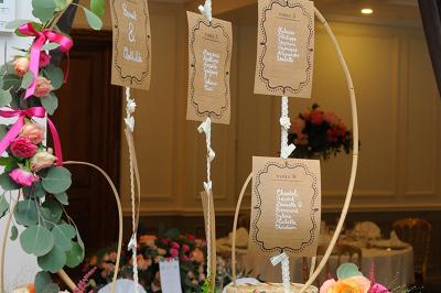 Location salle Cergy (Val-d'Oise) - Château de Gency #66