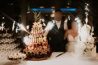 Location salle Cergy (Val-d'Oise) - Château de Gency #66