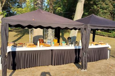 Location salle Cergy (Val-d'Oise) - Château de Gency #30