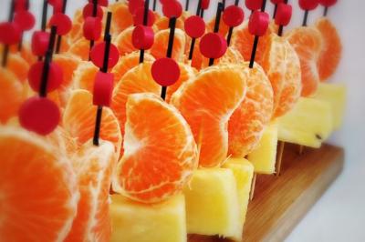 Location salle Cergy (Val-d'Oise) - Château de Gency #30