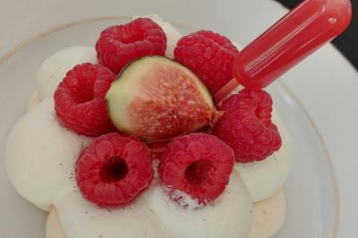 Location salle Cergy (Val-d'Oise) - Château de Gency #30