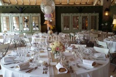 Location salle Gaujac (Gers) - Domaine De Pagayrac #22