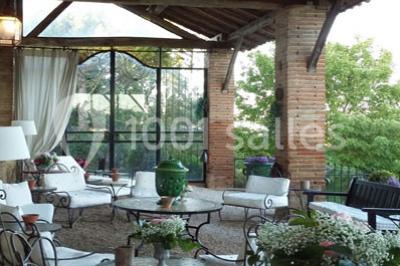 Location salle Gaujac (Gers) - Domaine De Pagayrac #22