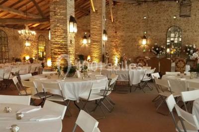 Location salle Gaujac (Gers) - Domaine De Pagayrac #22