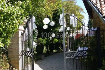 Location salle Gaujac (Gers) - Domaine De Pagayrac #22