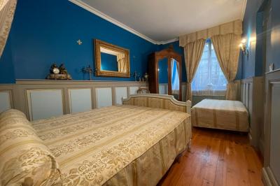 Location salle Motteville (Seine-Maritime) - L'orangerie Du Château De Motteville #14