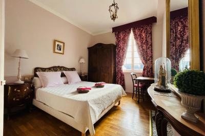 Location salle Motteville (Seine-Maritime) - L'orangerie Du Château De Motteville #14