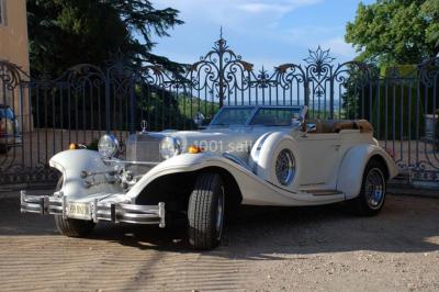 Location salle Vézeronce-Curtin (Isère) - Domaine de La Ferme de Montin #41