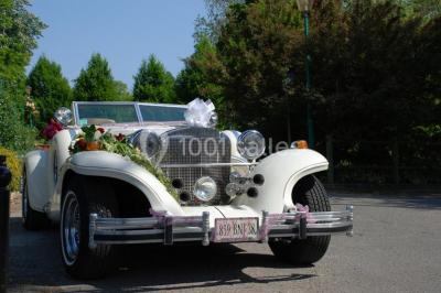 Location salle Vézeronce-Curtin (Isère) - Domaine de La Ferme de Montin #41