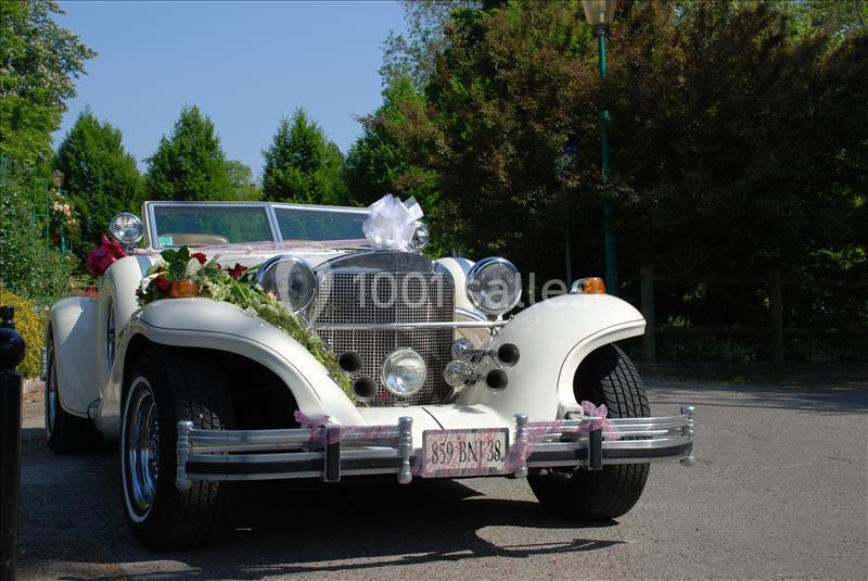 Location salle Vézeronce-Curtin (Isère) - Domaine de La Ferme de Montin #27