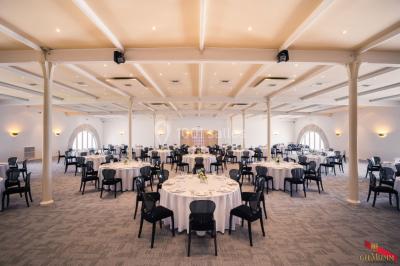 Champagne MUMM Champagne MUMM