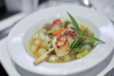 Location salle Blagnac (Haute-Garonne) - Radisson Blu Hôtel, Toulouse Airport #24