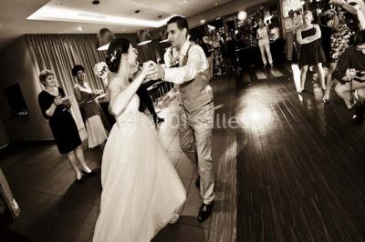 Location salle Blagnac (Haute-Garonne) - Radisson Blu Hôtel, Toulouse Airport #24