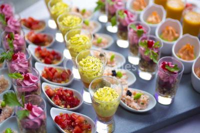 Location salle Blagnac (Haute-Garonne) - Radisson Blu Hôtel, Toulouse Airport #24