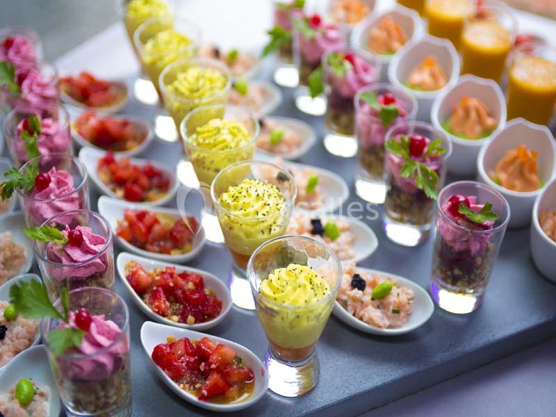 Location salle Blagnac (Haute-Garonne) - Radisson Blu Hôtel, Toulouse Airport #15