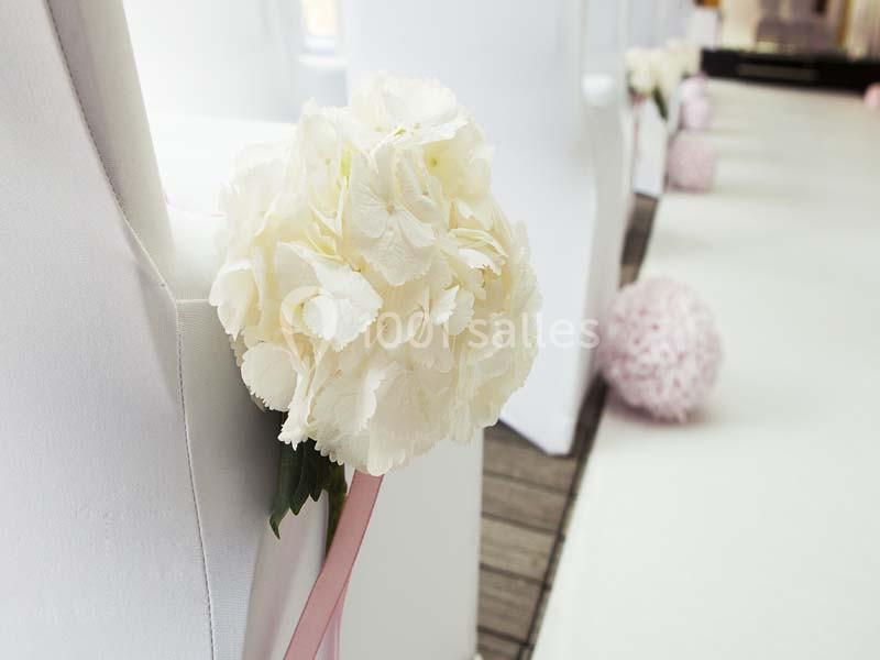 Location salle Blagnac (Haute-Garonne) - Radisson Blu Hôtel, Toulouse Airport #12