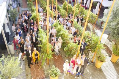 Location salle Blagnac (Haute-Garonne) - Radisson Blu Hôtel, Toulouse Airport #24