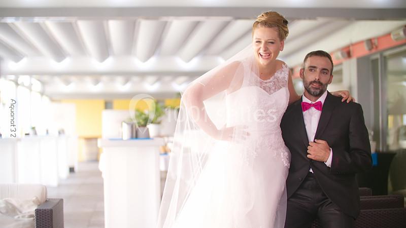 Location salle Blagnac (Haute-Garonne) - Radisson Blu Hôtel, Toulouse Airport #11