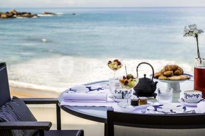 Location salle Biarritz (Pyrénées-Atlantiques) - Hôtel Sofitel Biarritz le Miramar Thalassa Sea & Spa #21
