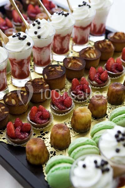 Location salle Biarritz (Pyrénées-Atlantiques) - Hôtel Sofitel Biarritz le Miramar Thalassa Sea & Spa #12