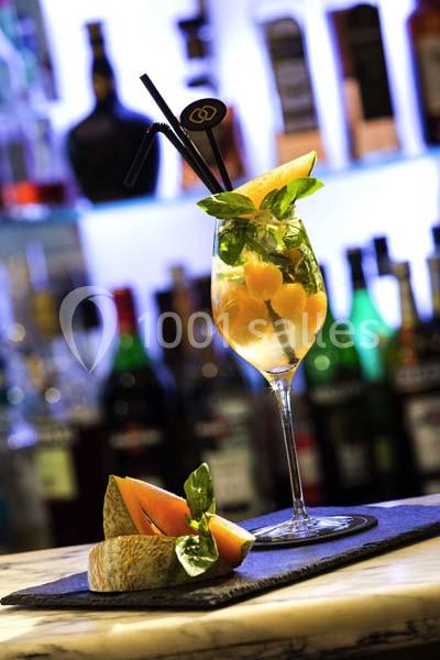 Location salle Biarritz (Pyrénées-Atlantiques) - Hôtel Sofitel Biarritz le Miramar Thalassa Sea & Spa #8