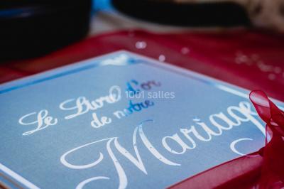 Des animatrices en jupes hawaïennes dansent devant un groupe d'enfants et d'adultes près d'une piscine extérieure.