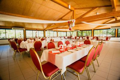 Séminaire Le Méditerranée